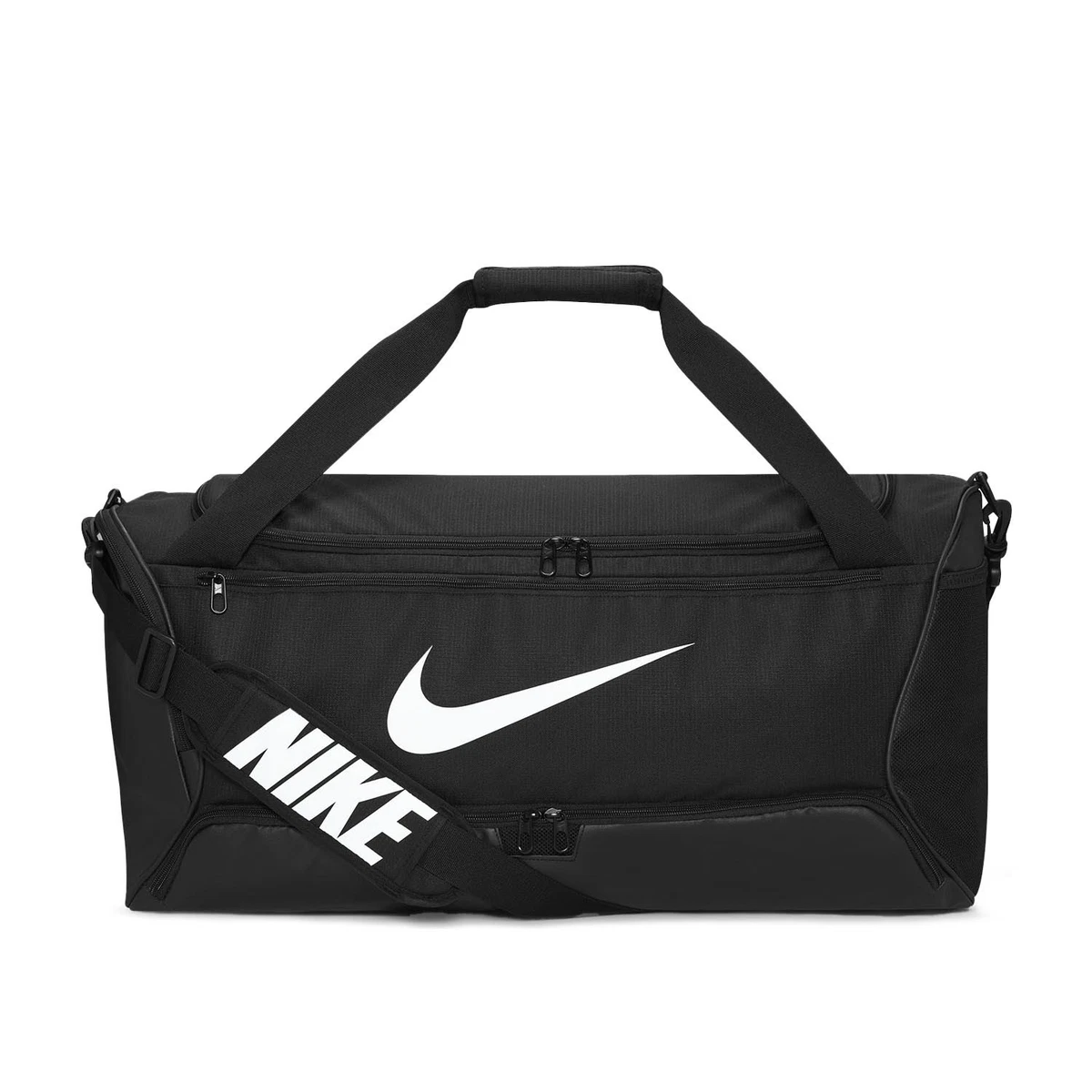 Borsone Da Viaggio Grande Uomo E Donna Borsa Da Palestra Sportiva Il Fine Settimana In Tela Resistente Da 54 Cm Con Tracolla Da 9,12 € | DHgate