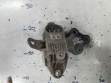 Support moteur Opel ASTRA