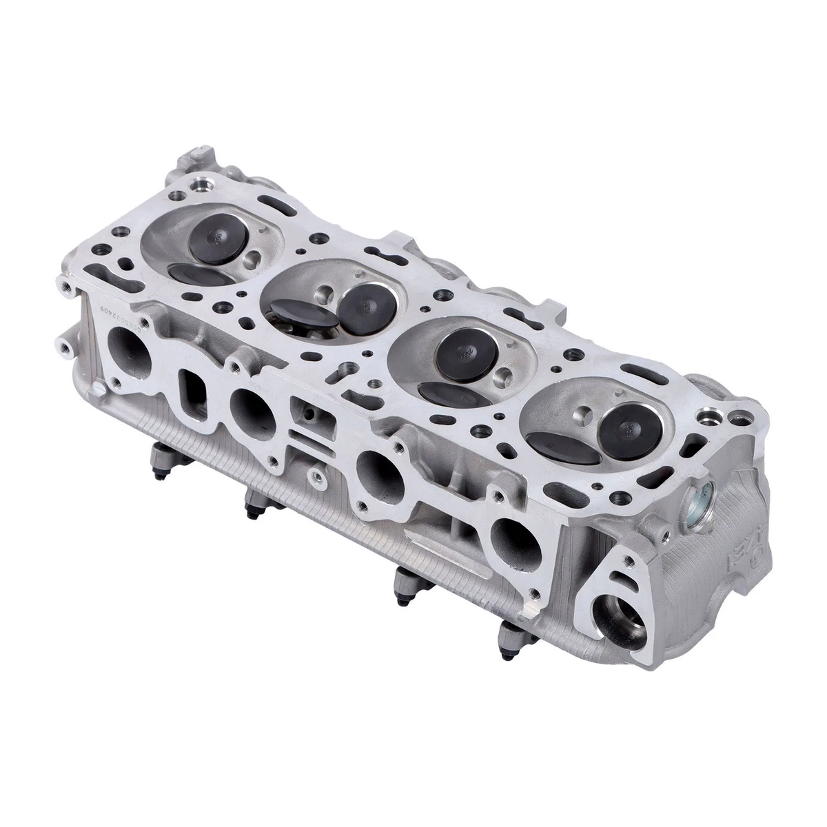 Las mejores ofertas en Culatas y piezas para Isuzu Rodeo | eBay