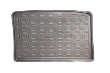 Kofferraumwanne für Renault Captur II 