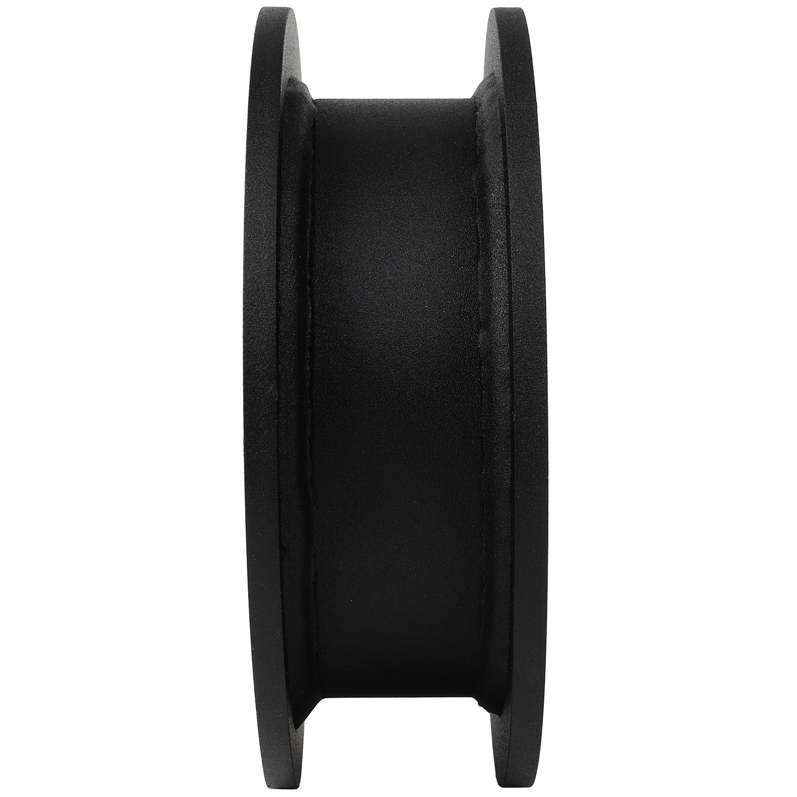 Leveling Kit Lift Front 3.5" & Rear 2" For Jeep Commander XK Grand Cherokee WK