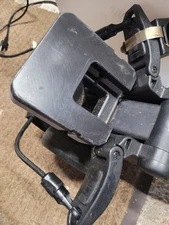 Mgi Golf Bag Block Support