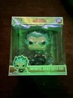 Funko Pop! Vinyl Jumbo 10 in: My Hero Academia - Infinite Deku with Eri (Jumbo)