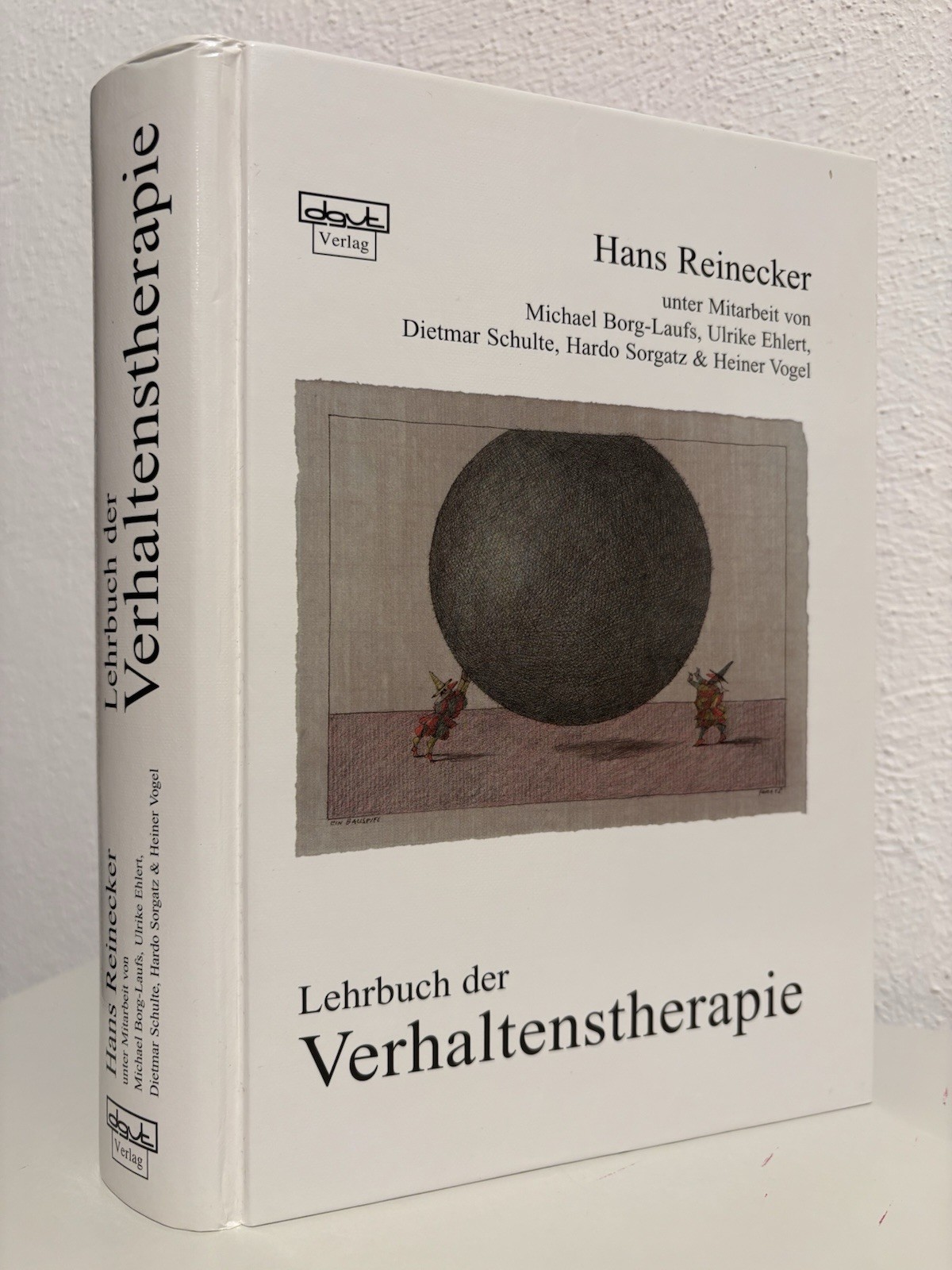 Bild 1 von 2