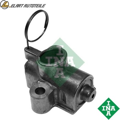 SPANNER STEUERKETTE 551 0135 10 FÜR SAAB 9-3/Convertible/X 9-3X OPEL GT ASTRA  