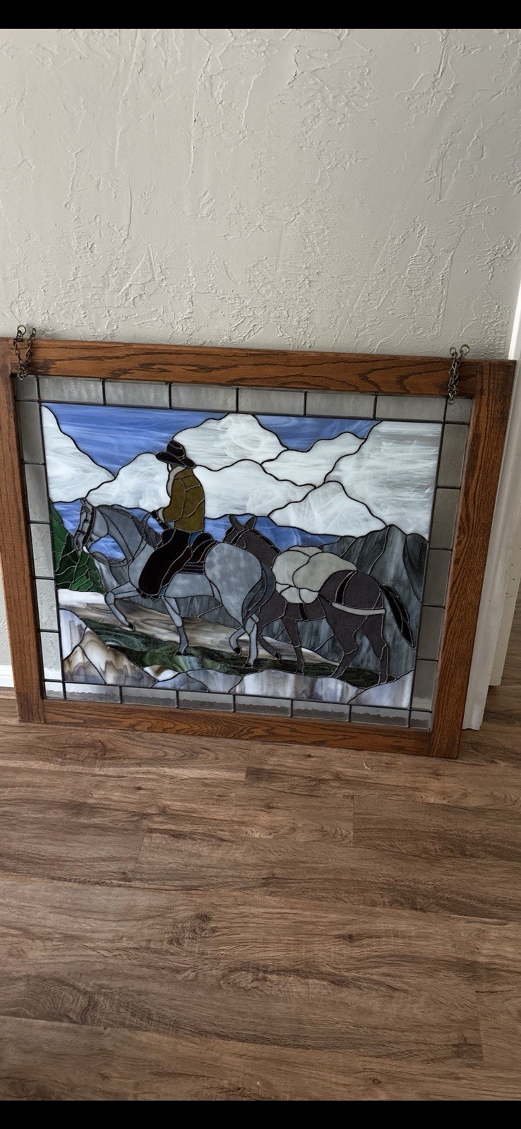Picture 4 of 4