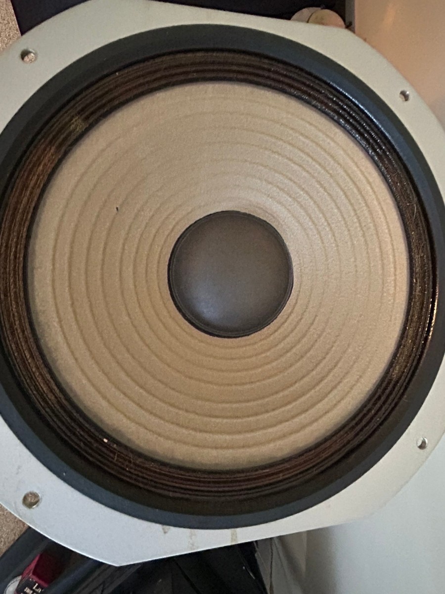 Pioneer PM-9300VS2S ヘッドユニット Vintage Pioneer HPM 60 Pair Speakers PLEASE READ FOR