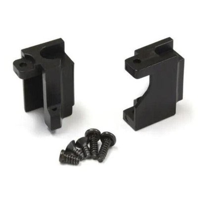 Kyosho Mini-Z MA-020 LL 98mm Wheelbase Extension Block Set