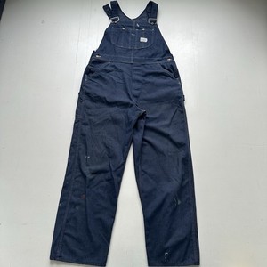 Overalls Sears | eBay
