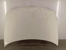 Capot Peugeot PARTNER