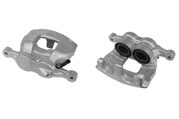 Bremssattel Vorderachse Rechts FüR Ford Tourneo Custom V362 Bus Transit V363-image