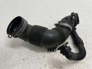 VW GOLF VII Variant BA5, BV5 Ladeluftkühlerschlauch 5Q0129654 1.60 22193884