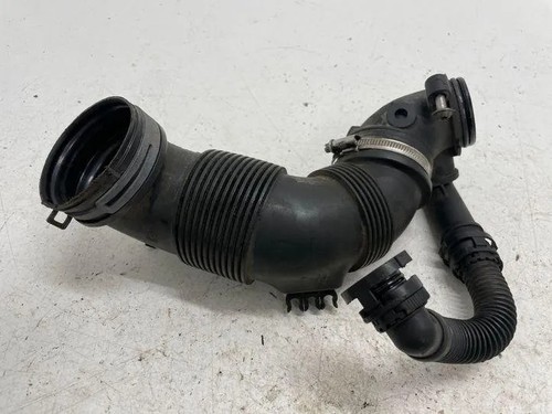 VW GOLF VII Variant BA5, BV5 Ladeluftkühlerschlauch 5Q0129654 1.60 22193884