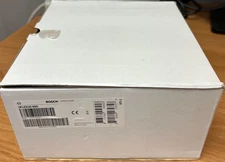 Bosch UFLED30-8BD Infra-Red AEGIS Intelligent Illuminator 850nm 24 VAC 12 VDC