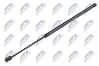 NTY AE-CT-021