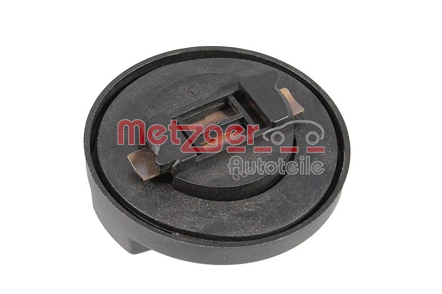 ✅Fits METZGER 2141059 SEALING CAP, OIL FILLING PORT  ⭐UK Seller⭐