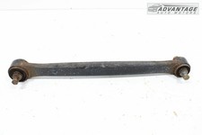 2019-2025 RAM 1500 4WD REAR LEFT SIDE LOWER CONTROL ARM 68264947AA OEM