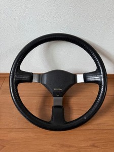 25+ Ae86 Steering Wheel for sale | Updated Oct 2026
