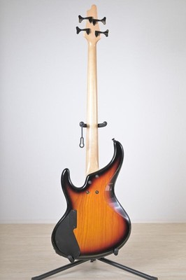 ベース Real Bossa Design OBJ-4 Real Bossa Design Obj-4 | eBay