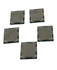 Intel Xeon E5-2643 V4 3.40GHz 6-Core 20MB FCL2011-3 Processor SR2P4 Lot of 5