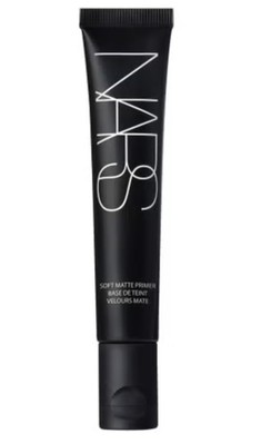 NARS Soft Matte Primer 30ml Neu&AUTHENTISCH&Ovp 