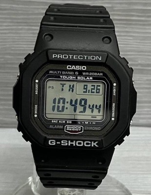 s-l400.jpg s-l400.jpg