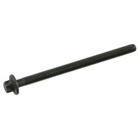 Febi Zylinderkopfschraube Opel PKW 21404