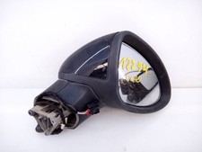 Retroviseur droit (ou coque) Porsche CAYENNE