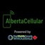 AlbertaCellular
