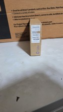 Calix GigaSpire BLAST u4 GS2028E Wi-Fi 6 Mesh Router Dual-Band Tested
