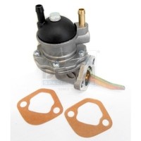 Meat & Doria Kraftstoffpumpe FüR Fiat Tipo 160 1.4 Tempra 159_ 1.6