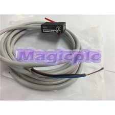 1PCS New For OPTEX BGS-2S15N BGS-2S30N Photoelectric Switch Sensor~