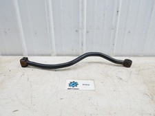 80-91 Jeep Fsj Grand Wagoneer Cherokee Dana 44 Front Sway Bar 80-91 Jeep Fsj Grand Wagoneer Cherokee Dana 44 Front Sway Bar