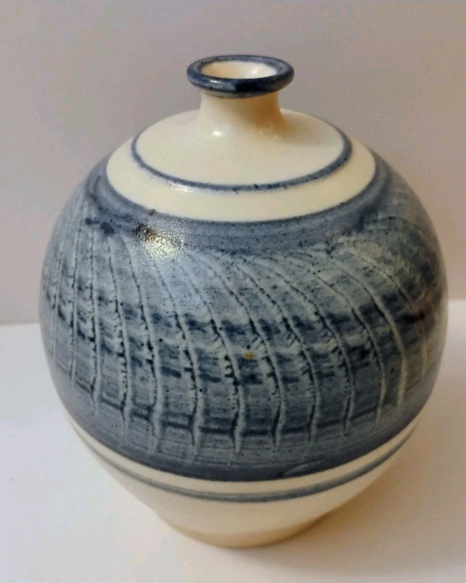 Vintage Studio Pottery for sale | eBay