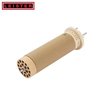 Leister 230V 1550W Heating element 26 mm - 142.717