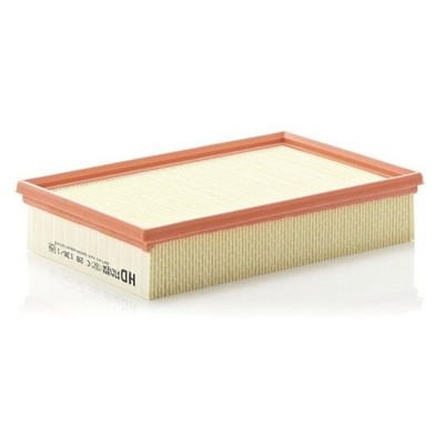 Luftfilter Mann-filter C 28 136/1 für Citroën Vag