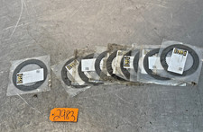 John Deere 3130 Tractor PTO Clutch Discs RE37011 2840