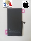 Batterie OEM original Apple iPhone 15 neuve 3349mAh NEW akku model A3018