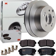 Kits de frein Kia CERATO