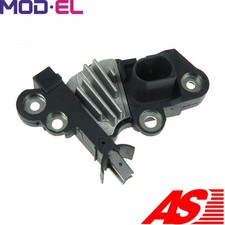 ALTERNATOR REGULATOR ARE0120S2 FOR VW PASSAT/B7/Van/ALLTRACK/B6/CC MULTIVAN/T6  