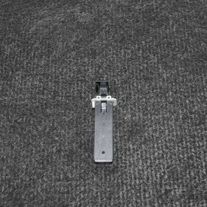 BMW 3 Heizungstemperatursensor F30 330d 190 kW 9238085 2013