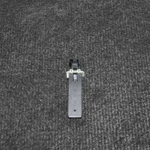 BMW 3 Heizungstemperatursensor F30 330d 190 kW 9238085 2013