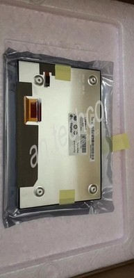 7'' Inch For LG Display LA070WV7-SL02 LCD Display Screen Panel 90-days warranty