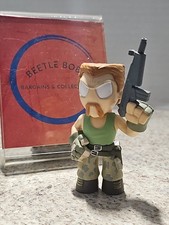 2015 Funko Walking Dead Mystery Minis Series 3 23