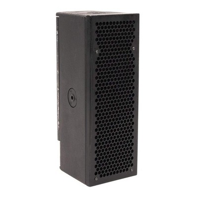 Meyer Sound UPM-1P Powered Speaker 2-Pack | eBay