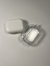 Apple Airpods Pro 1st Generation Magsafe Charging CASE ONLY Protective Case Also