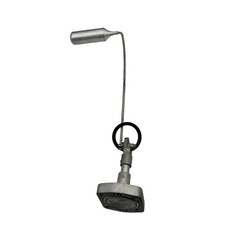 Gardner Denver Oil Level Gauge Float QX101393 for Screw Compressor