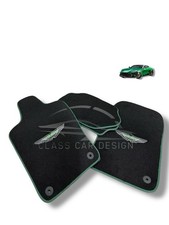 DB5さん専用 Parts & Accessories for Aston Martin DB5 for sale | eBay