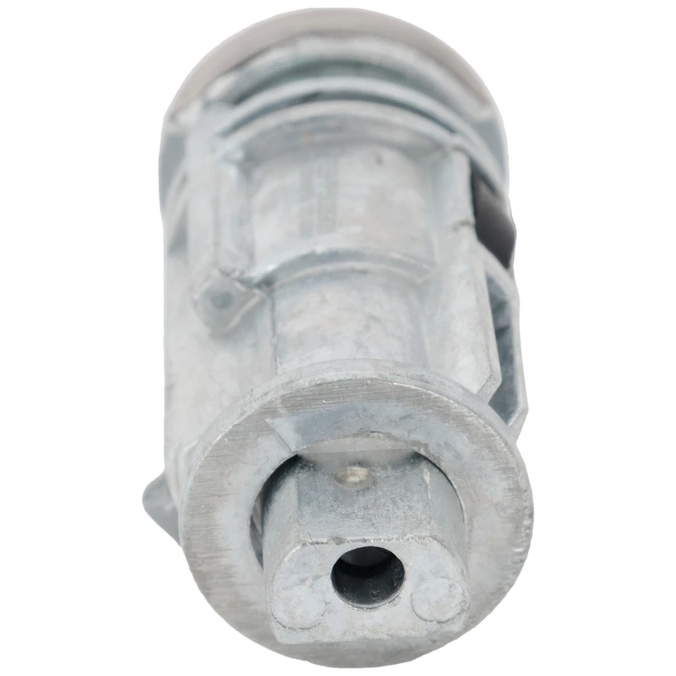 Cilindro de bloqueo de encendido con llave para Dodge Chrysler Jeep Plymouth Foto 4 de 4