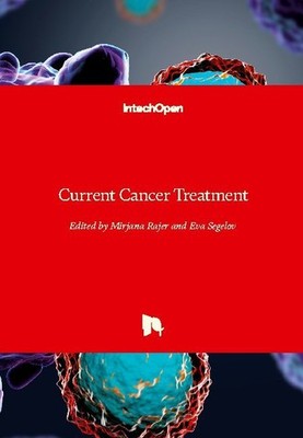 Current Cancer Treatment Mirjana Rajer